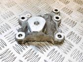 Halterung Lager Motor