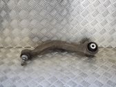 Front lower control arm/wishbone