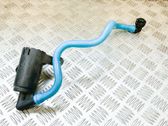 Manguera/tubo de vacío del freno