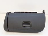 Glove box