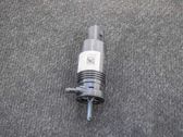 Windscreen/windshield washer pump