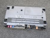 Phone control unit/module