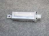 Tire pressure sensor