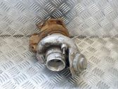Turbina
