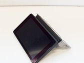 Pantalla/monitor/visor