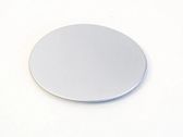 Tankdeckel Tankklappe