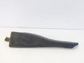 Autres pièces intérieures