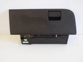Glove box