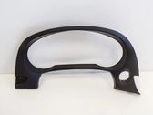Dashboard trim
