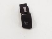 ESP (stability program) switch