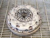 Clutch set kit
