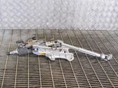 Mechanisches Einzelteil Lenkgetriebe
