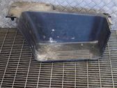 Thresholds for All-terrain vehicles