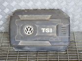 Cubierta del motor (embellecedor)