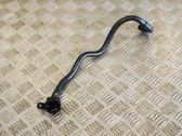 Brake vacuum hose/pipe