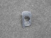Front parking sensor holder (PDC)