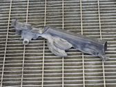 Engine compartment rubber