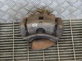Bremssattel vorne