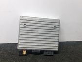 Bluetooth control unit module