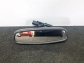 Espejo retrovisor (interior)