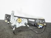 Fensterheber elektrisch ohne Motor Tür vorne