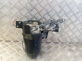 Kraftstofffilter