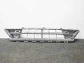 Kühlergrill