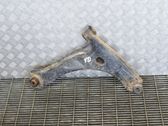 Front lower control arm/wishbone