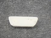Microphone (bluetooth/phone)