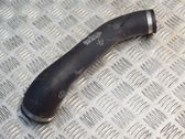 Intercooler hose/pipe