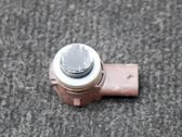 Parking PDC sensor