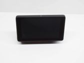 Pantalla/monitor/visor