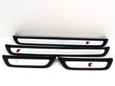 sill trim set (inner)