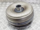 Torque converter