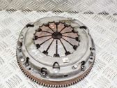 Clutch set kit