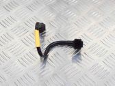 Vacuum line/pipe/hose
