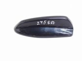 Roof (GPS) antenna cover