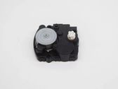 Headlight ballast module Xenon