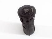 Engine start stop button switch