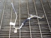 Unterdruckleitung / Unterdruckschlauch Bremse