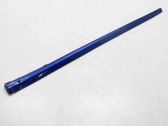Marche-pieds