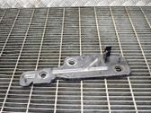 Autres pièces de carrosserie