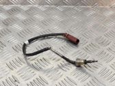 Abgastemperatursensor