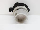 Heater fan/blower