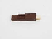 Keyless system antenna