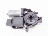 Fensterhebermotor Tür vorne