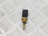 Coolant temperature sensor