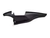 Centre console side trim rear