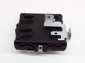 Keyless (KESSY) go control unit/module