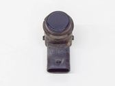 Parksensor PDC